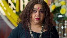 Pyaar Ka Pehla Naam Radha Mohan - 19th September 2023